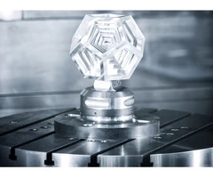 Industrial Cutting Tools Suppliers | Cutting Tool Manufacturer Australia | AKE Sales Tech