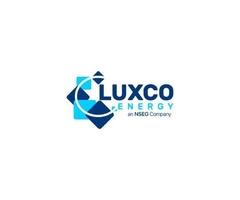 Discover the Power of Solar with Luxco Energy - Leading Solar Wholesalers