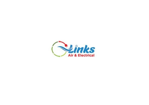 100% AUTHENTIC ELECTRICAL REPAIR AND OTHER SERVICES BY ACCREDITED PROFESSIONALS!!!