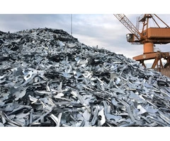Metal Recycling: How Can You Earn Money While Saving The Planet?