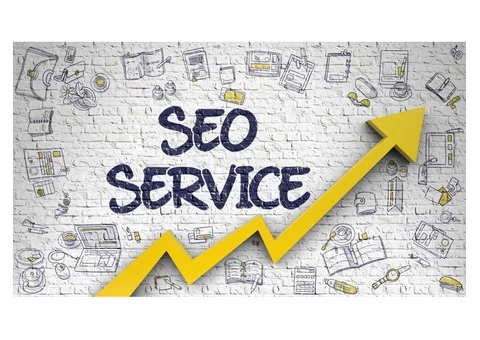 Accelerate Your Success with Melbourne's Premier Digital Marketing Agency