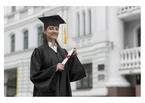 Benefits of a Subclass 476 Visa & Eligibility Criteria