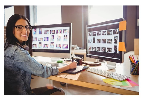 Avoid Costly Mistakes with Professional Marketing Translations