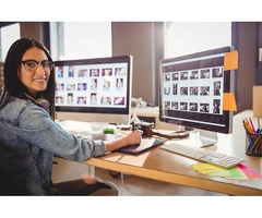 Avoid Costly Mistakes with Professional Marketing Translations