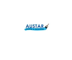 High-Quality & Insured Residential House Painting in Melbourne