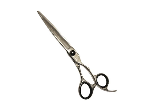 Zen Master Scorpion Scissors for Sale Online