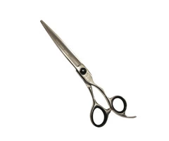 Zen Master Scorpion Scissors for Sale Online