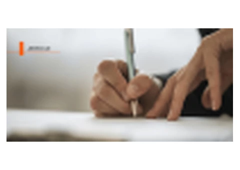 It Consultant South Melbourne | It Consultant St Kilda | MCG Computer