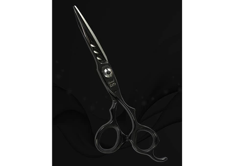 Zen Master Viper Scissors for Sale Online