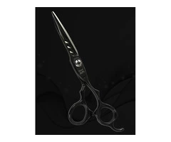 Zen Master Viper Scissors for Sale Online