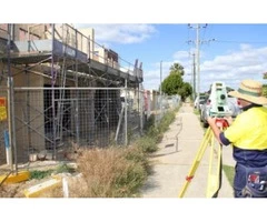 Professional and Experienced Perth Surveyor