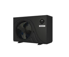 Supreme Heating Nova-Max 9 kW Pool Heat Pump