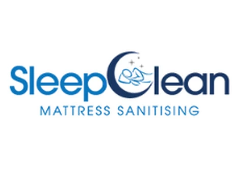 Professional Floor Cleaning Services in Sydney