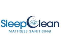 Professional Floor Cleaning Services in Sydney