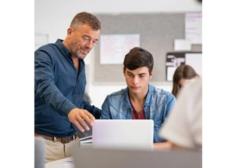 RTO Audit Compliant Training Resources | RTO Training Resources