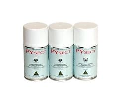 Find Range of Concrete Floor Cleaner Online in North Wollongong