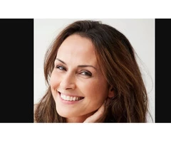 The Ultimate Permanent Hair Removal Solution