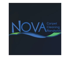 Nova Carpet Cleaning Randwick