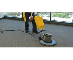 Professional Carpet And Leather Cleaning Services