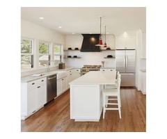 Beautiful & Durable Kitchen Benchtops in Brisbane