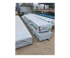 Carrolls Wholesale Timber Pty Ltd