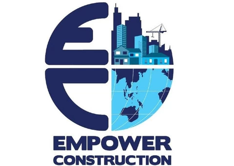 External Wall Cladding Sydney - Empower Construction