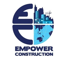 External Wall Cladding Sydney - Empower Construction