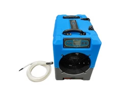 Buy the Best Dehumidifier in Brisbane at Affordable Prices