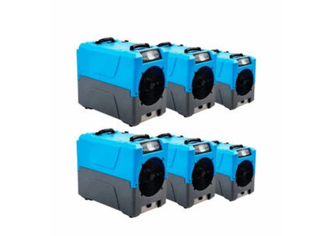 Buy Premium Quality Dehumidifier in Sunshine Coast