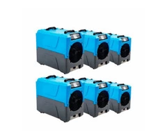 Buy Premium Quality Dehumidifier in Sunshine Coast