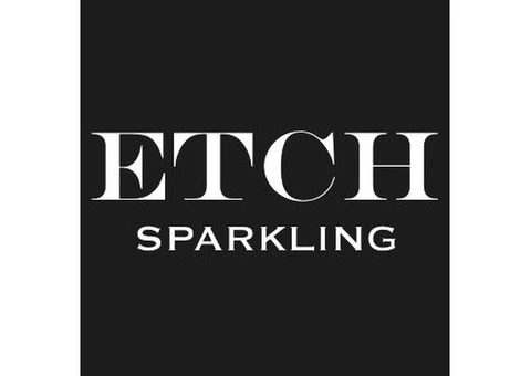 Non Alcoholic Sparkling Beverages | Native Australian ingredients – ETCH Sparkling