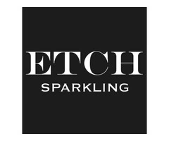 Non Alcoholic Sparkling Beverages | Native Australian ingredients – ETCH Sparkling