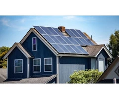Best Solar Power Battery Storage Melbourne, Victoria.