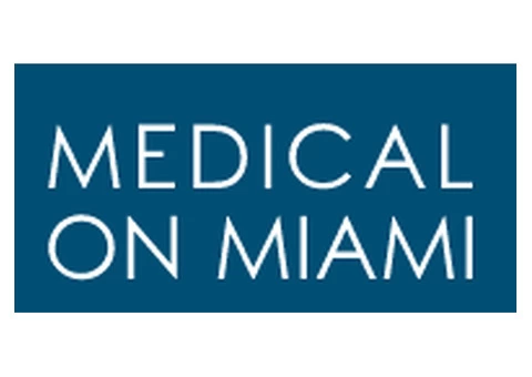 Miami Physiotherapy