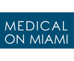 Miami Physiotherapy
