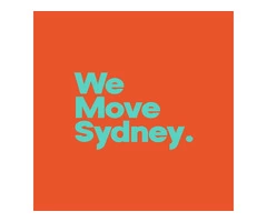 Removalist Sydney