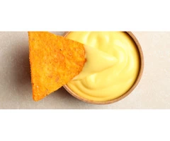 Get Affordable Prices Cheese Sauce in Australia