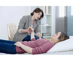 How Hypnosis and EFT Can Transform Your Life: A Comprehensive Guide?