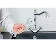 Blocked Drain in Sydney