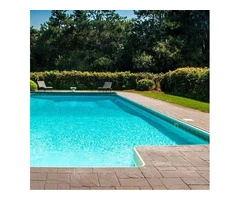 Use the Best Pool Heaters to Heat Your Pool More Efficiently