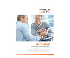 Communication Solutions Available In Different Types