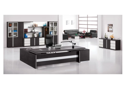 Looking for the Best Commercial Office Cleaning?