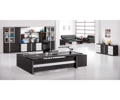 Looking for the Best Commercial Office Cleaning?