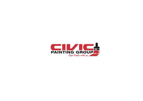 The Best Residential and Commercial Painting Services on a Budget