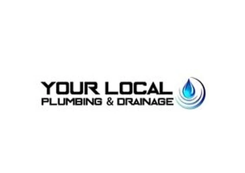 Plumber in Point Cook