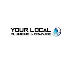 Plumber in Point Cook