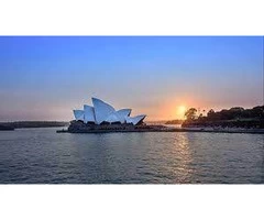 Looking for Private Tours in Sydney?