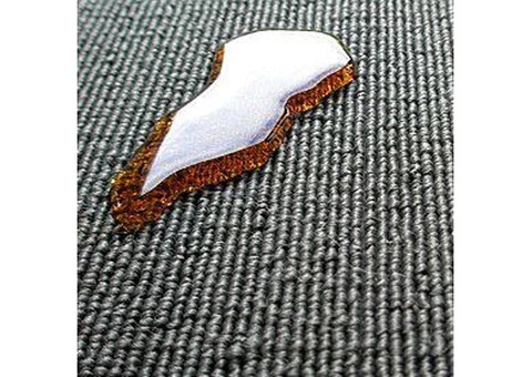 High-Quality Fiber Protector for Rugs