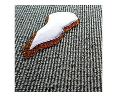 High-Quality Fiber Protector for Rugs