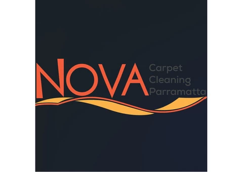 Effective Carpet Cleaning in Parramatta